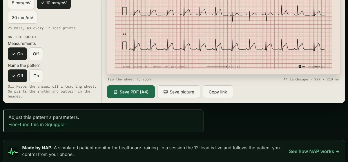 notapatient.net